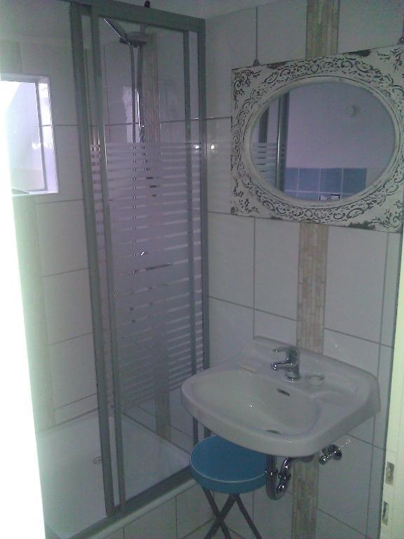 Landhaus Am Itterbach Willingen Room photo