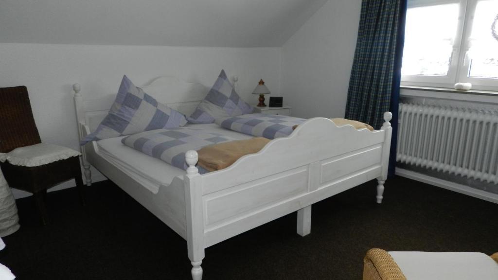 Landhaus Am Itterbach Willingen Room photo